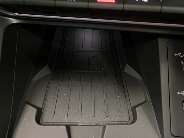 2025 Audi Q3 Vehicle Photo in Appleton, WI 54913