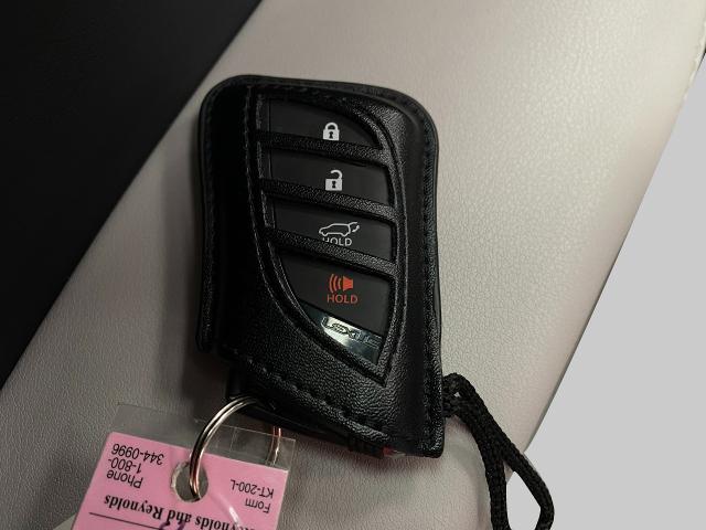 2025 Lexus RX 350 Vehicle Photo in Appleton, WI 54913