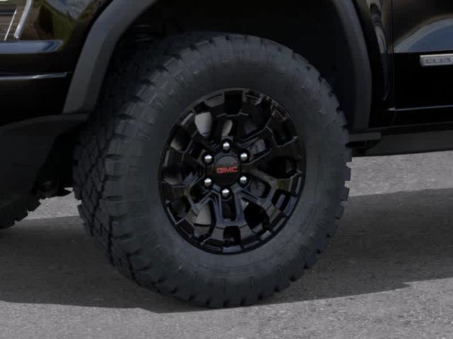 2026 GMC Canyon Vehicle Photo in ZELIENOPLE, PA 16063-2910