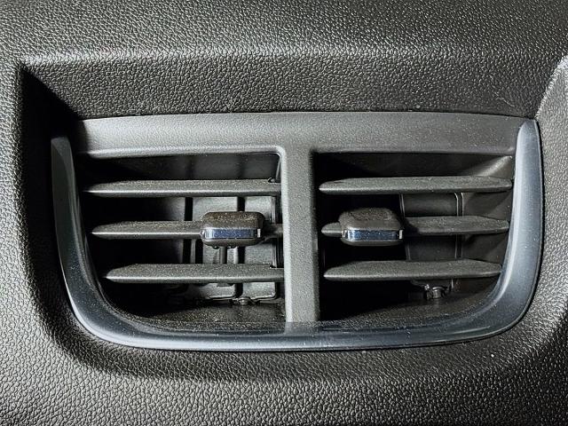 2025 Chevrolet Blazer Vehicle Photo in PUYALLUP, WA 98371-4149