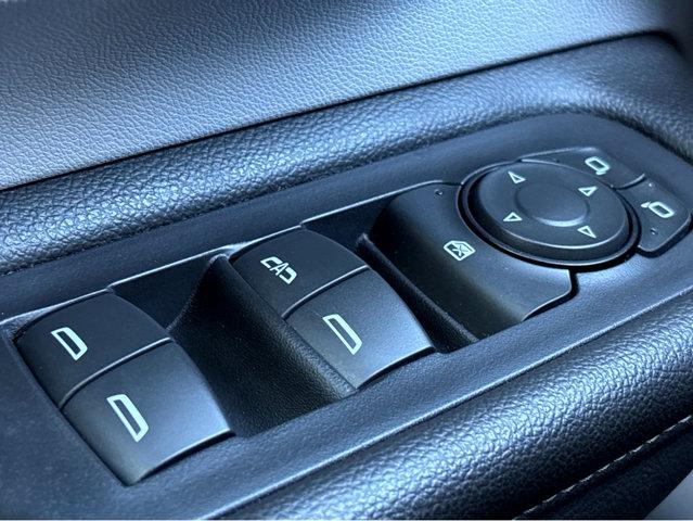 2023 GMC Terrain Vehicle Photo in Hinesville, GA 31313