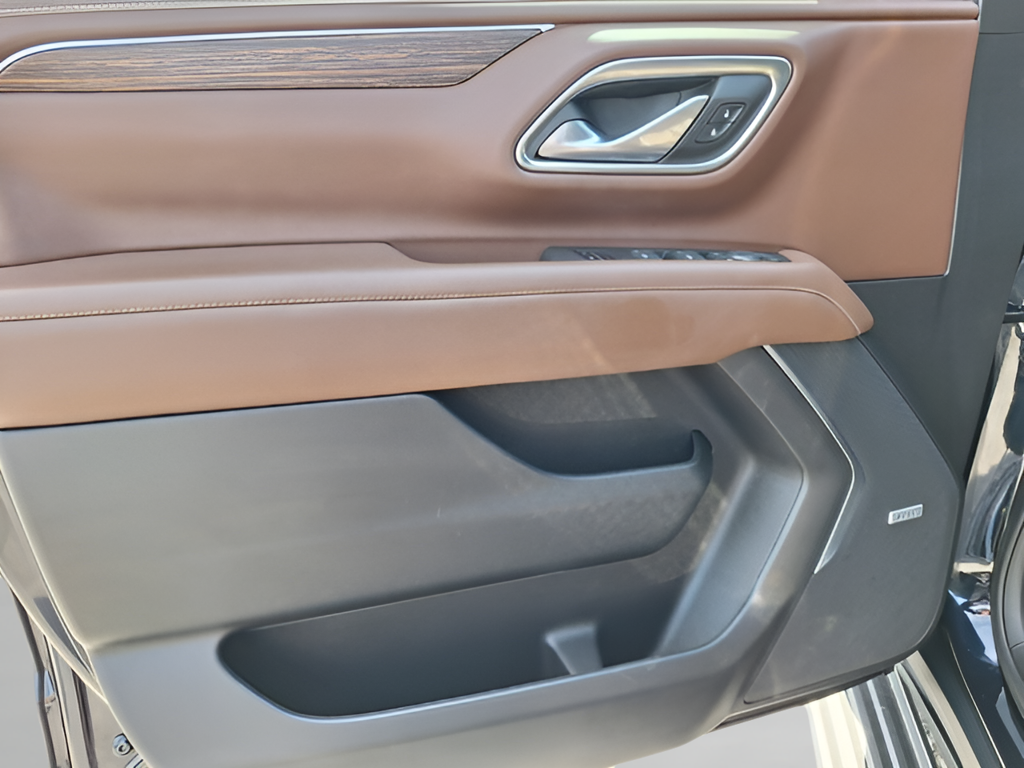 2023 Chevrolet Tahoe photo 31 of 33