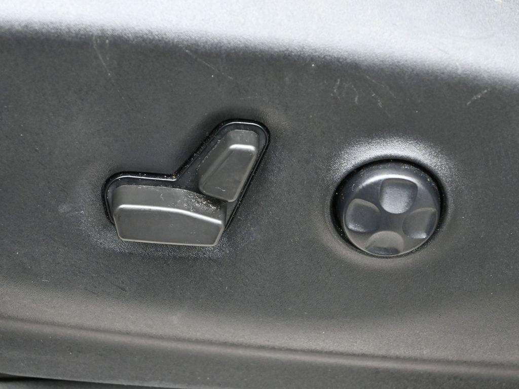 2022 Chrysler Pacifica Vehicle Photo in Cedar Rapids, IA 52402