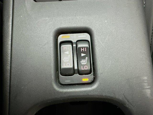 2022 Toyota GR86 Vehicle Photo in Flemington, NJ 08822