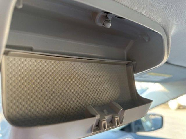 2016 Volkswagen Jetta Sedan Vehicle Photo in Harrisburg, PA 17111