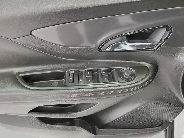 2019 Buick Encore Vehicle Photo in NEENAH, WI 54956-2243