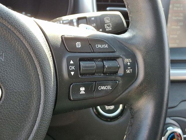 2017 Kia Sorento Vehicle Photo in DANBURY, CT 06810-5034