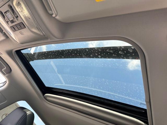2025 Toyota RAV4 Vehicle Photo in Jonesboro, AR 72404