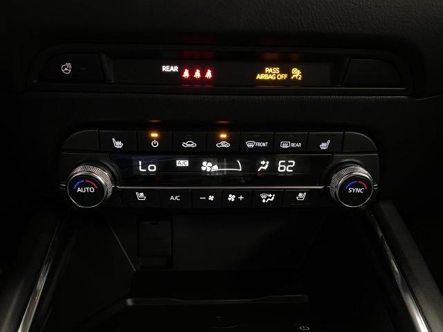 2025 Mazda CX-5 Vehicle Photo in Appleton, WI 54913