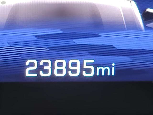 2025 Chevrolet Traverse Vehicle Photo in MANITOWOC, WI 54220-5838