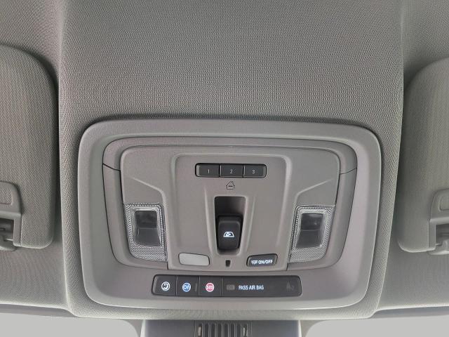 2025 Chevrolet Silverado 1500 Vehicle Photo in NEENAH, WI 54956-2243