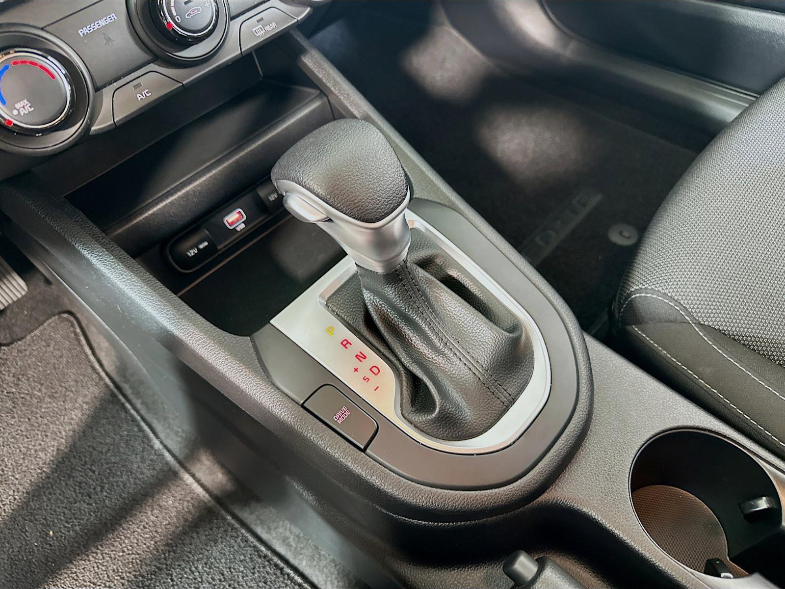 2023 Kia Forte Vehicle Photo in Langhorne, PA 19047