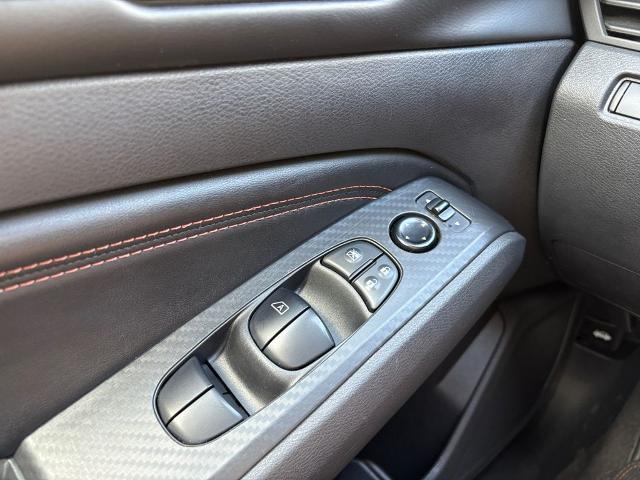 2022 Nissan Altima Vehicle Photo in Savannah, GA 31419