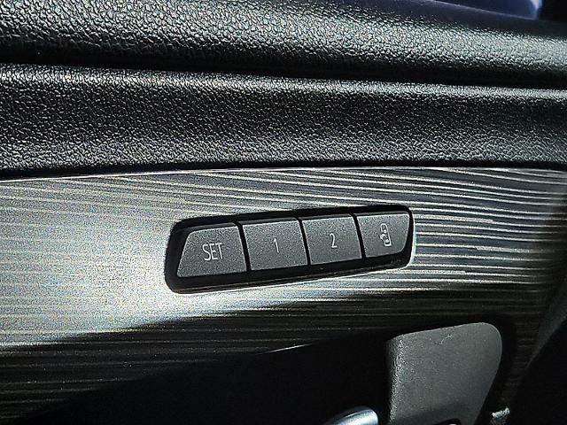 2023 GMC Terrain Vehicle Photo in TREVOSE, PA 19053-4984