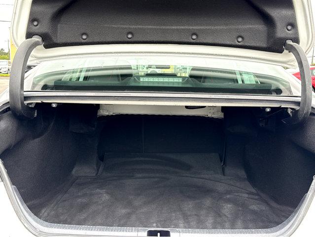 2023 Toyota Camry Vehicle Photo in Hinesville, GA 31313