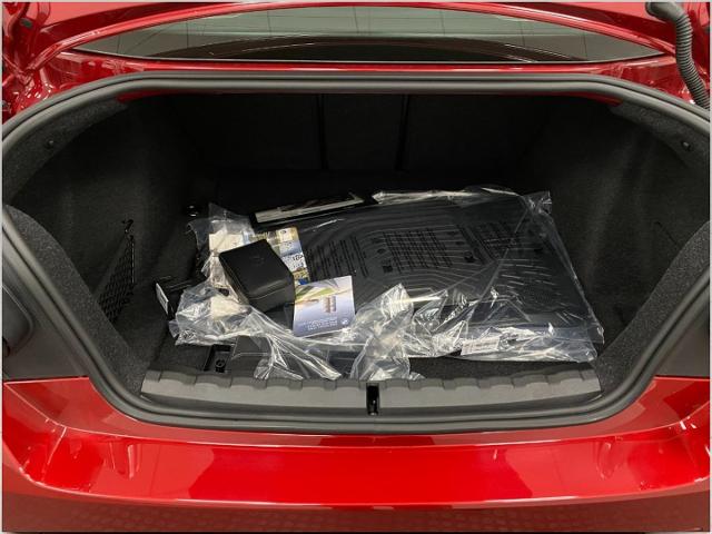 2026 BMW 230i xDrive Vehicle Photo in Appleton, WI 54913