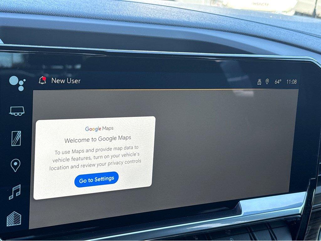 2023 Chevrolet Silverado 1500 Vehicle Photo in SAVANNAH, GA 31406-4513