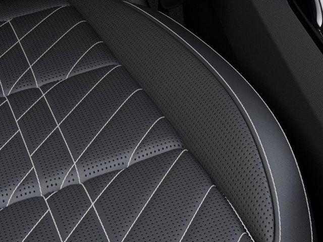 2025 Kia Telluride Vehicle Photo in Westbrook, ME 04092