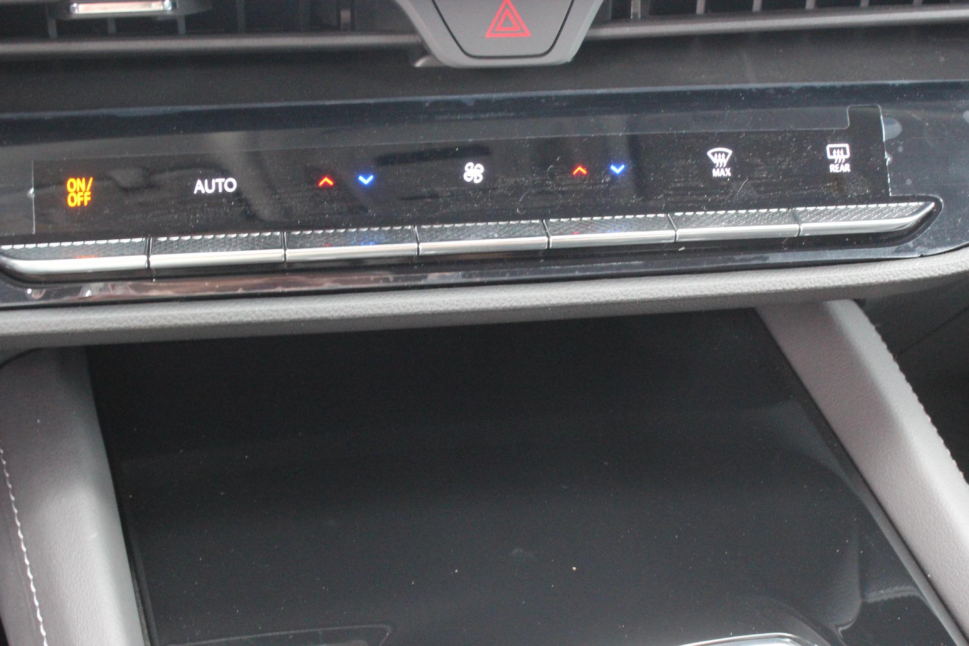 2025 Buick Envision Vehicle Photo in AURORA, CO 80012-4011