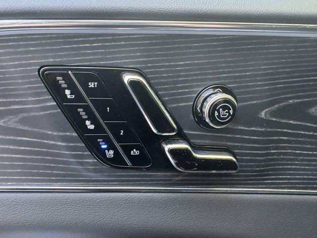 2024 Cadillac LYRIQ Vehicle Photo in LEOMINSTER, MA 01453-2952