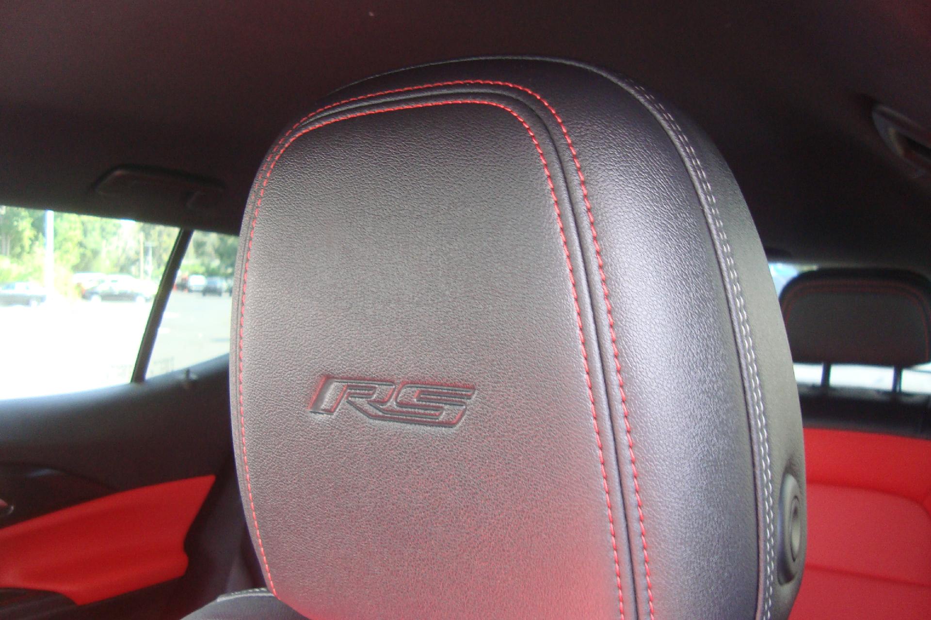 2025 Chevrolet Equinox EV Vehicle Photo in PORTSMOUTH, NH 03801-4196