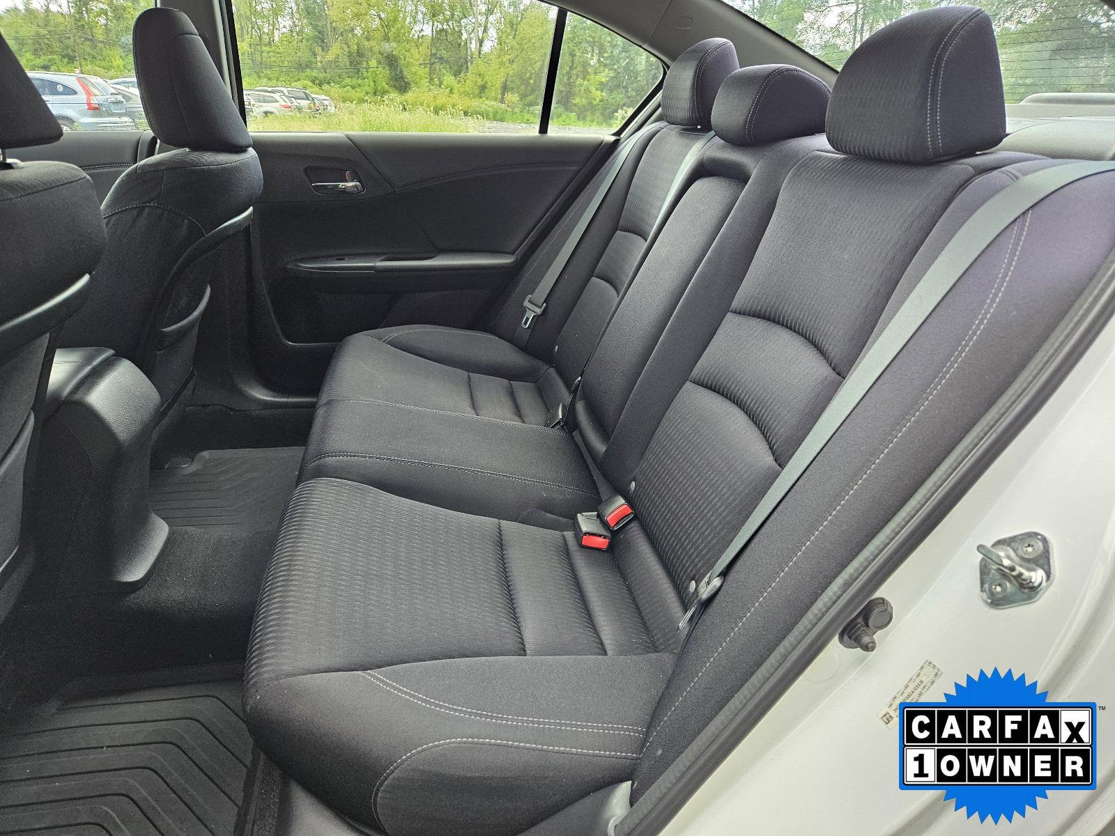 2019 Subaru Impreza Vehicle Photo in Harrisburg, PA 17111