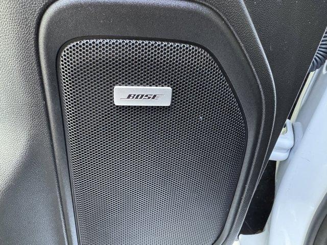 2021 GMC Sierra 1500 Vehicle Photo in LEOMINSTER, MA 01453-2952