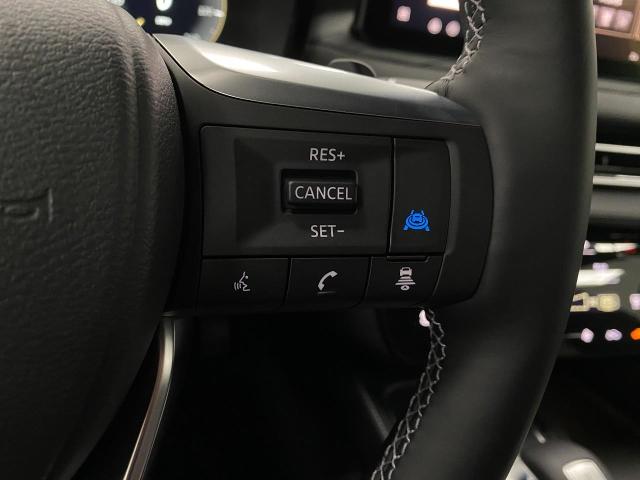 2026 INFINITI QX60 Vehicle Photo in Appleton, WI 54913