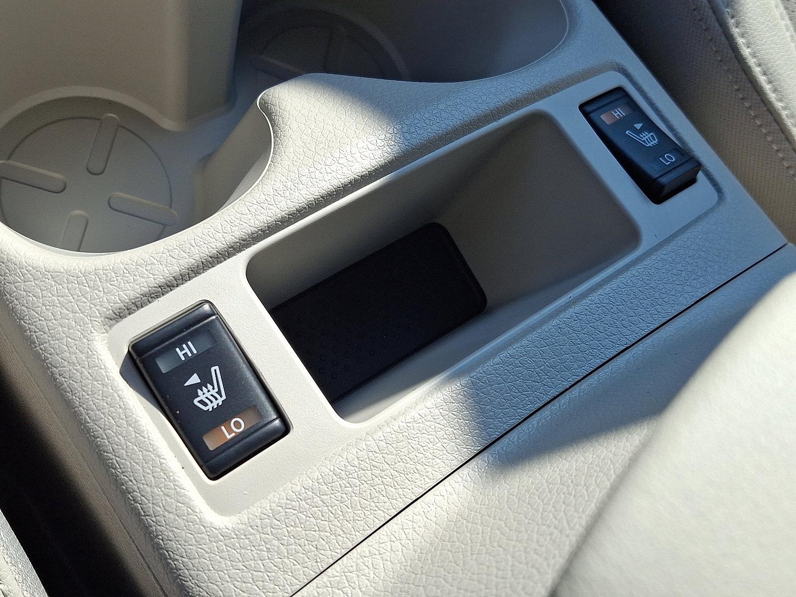 2022 Nissan Rogue Sport Vehicle Photo in Mechanicsburg, PA 17050-2306