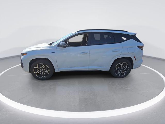 2022 Hyundai TUCSON Vehicle Photo in Pleasant Hills, PA 15236