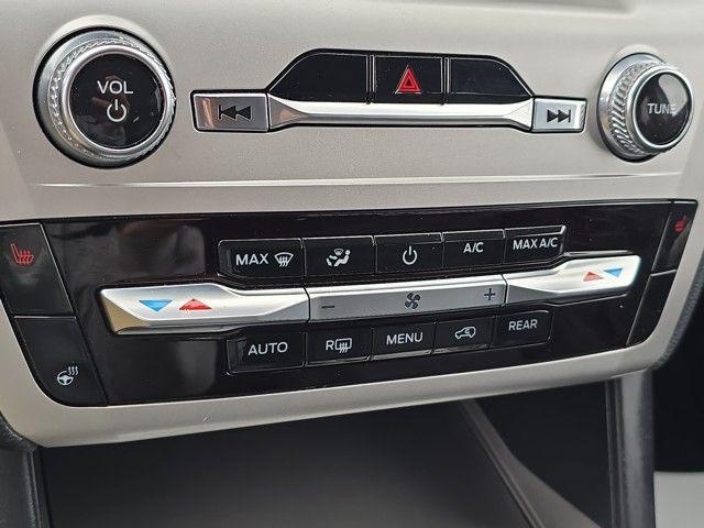 2021 Ford Explorer Vehicle Photo in Pleasant Hills, PA 15236