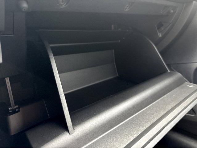 2023 Nissan Altima Vehicle Photo in Savannah, GA 31419