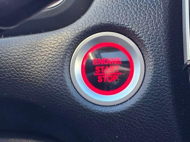 2021 Honda CR-V Vehicle Photo in Pleasant Hills, PA 15236