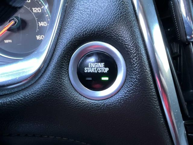 2023 Chevrolet Traverse Vehicle Photo in PITTSBURGH, PA 15226-1209