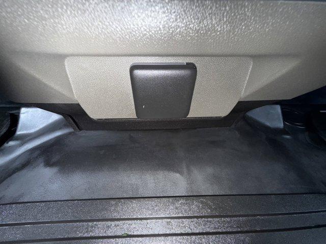 2024 GMC HUMMER EV SUV Vehicle Photo in LEOMINSTER, MA 01453-2952