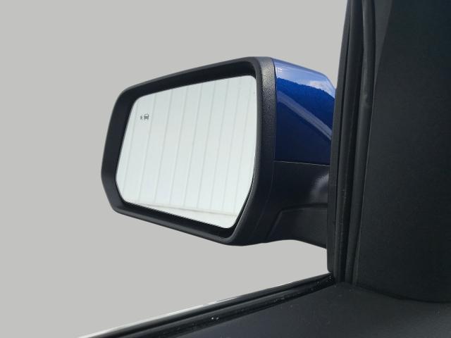 2023 GMC Acadia Vehicle Photo in GREEN BAY, WI 54303-3330