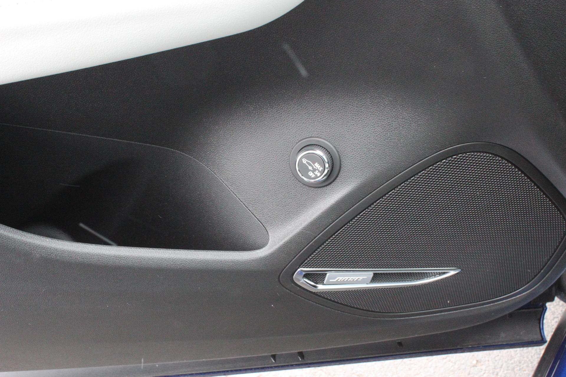 2025 Buick Envision Vehicle Photo in AURORA, CO 80012-4011