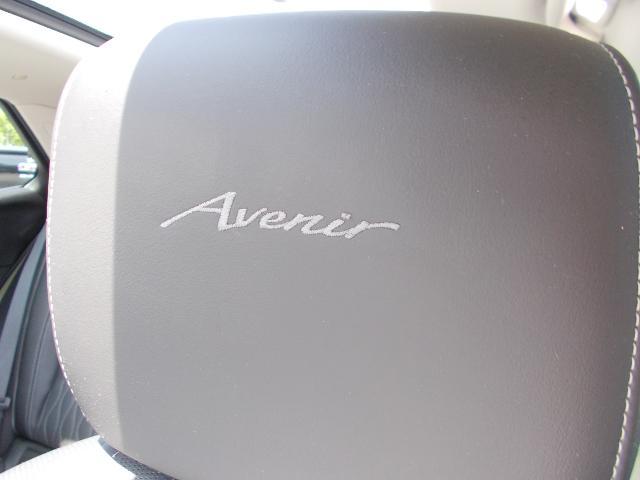 2021 Buick Envision Vehicle Photo in LOWELL, MA 01852-4336