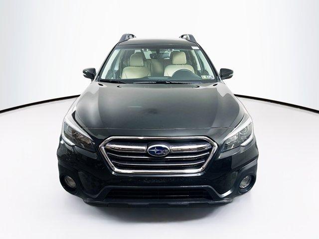 2019 Subaru Outback Vehicle Photo in Doylestown, PA 18902