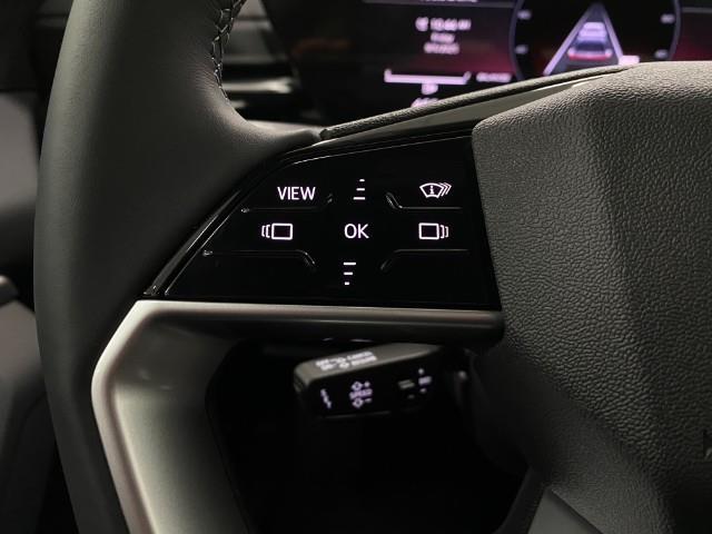 2025 Audi Q5 Vehicle Photo in Appleton, WI 54913