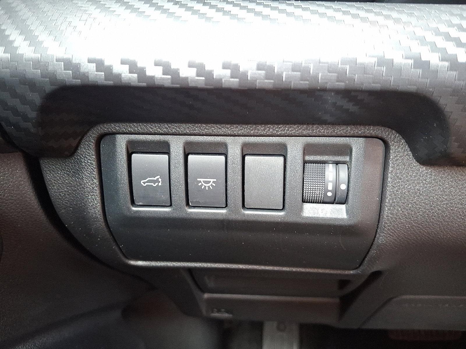 2024 Subaru Ascent Vehicle Photo in Harrisburg, PA 17111