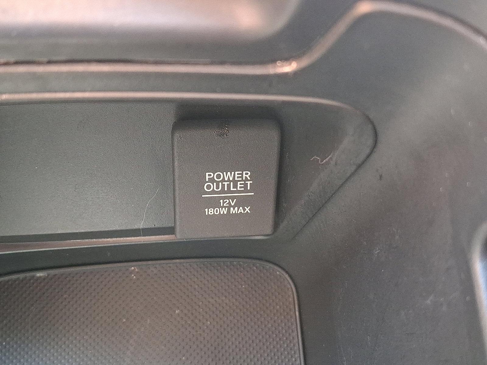 2022 Honda CR-V Vehicle Photo in Harrisburg, PA 17111