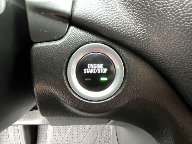 2019 Chevrolet Equinox Vehicle Photo in PITTSBURGH, PA 15226-1209