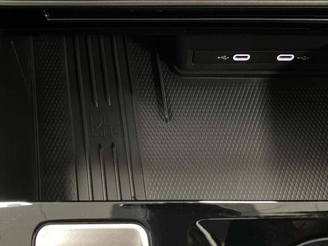 2026 Volkswagen Atlas Vehicle Photo in Appleton, WI 54913