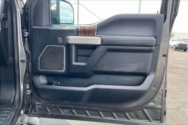 2020 Ford F-150 Vehicle Photo in INDEPENDENCE, MO 64055-1314