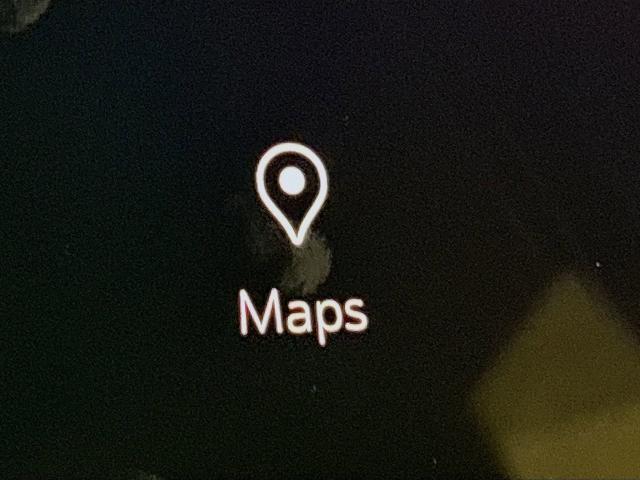 2026 GMC Terrain Vehicle Photo in PUYALLUP, WA 98371-4149