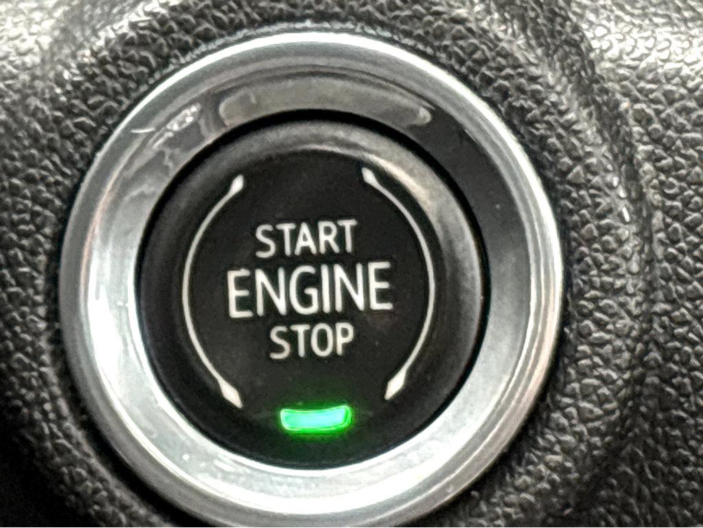 2021 Chevrolet Trailblazer Vehicle Photo in POOLER, GA 31322-3252