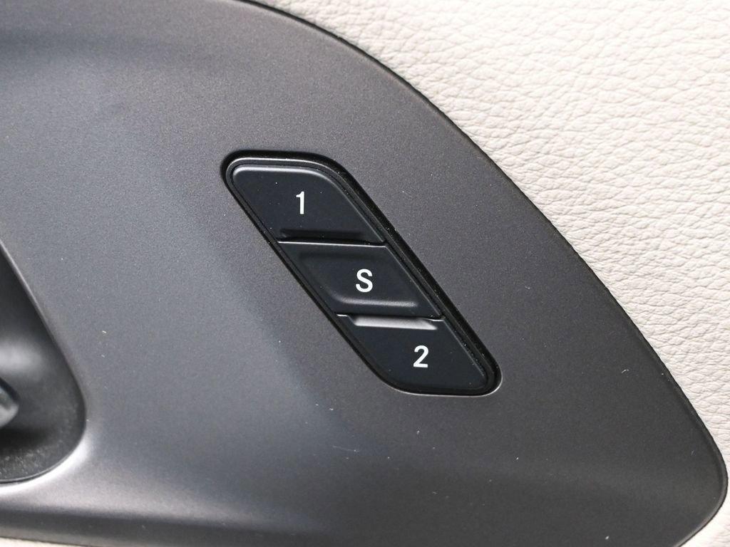 2022 Chrysler Pacifica Vehicle Photo in Cedar Rapids, IA 52402