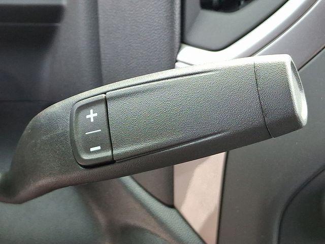 2025 Chevrolet Silverado 3500 HD Chassis Cab Vehicle Photo in DANBURY, CT 06810-5034