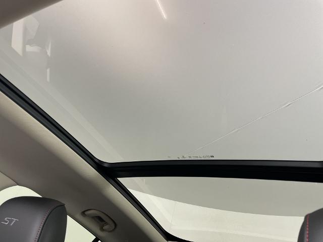 2023 Buick Envision Vehicle Photo in GILBERT, AZ 85297-0402
